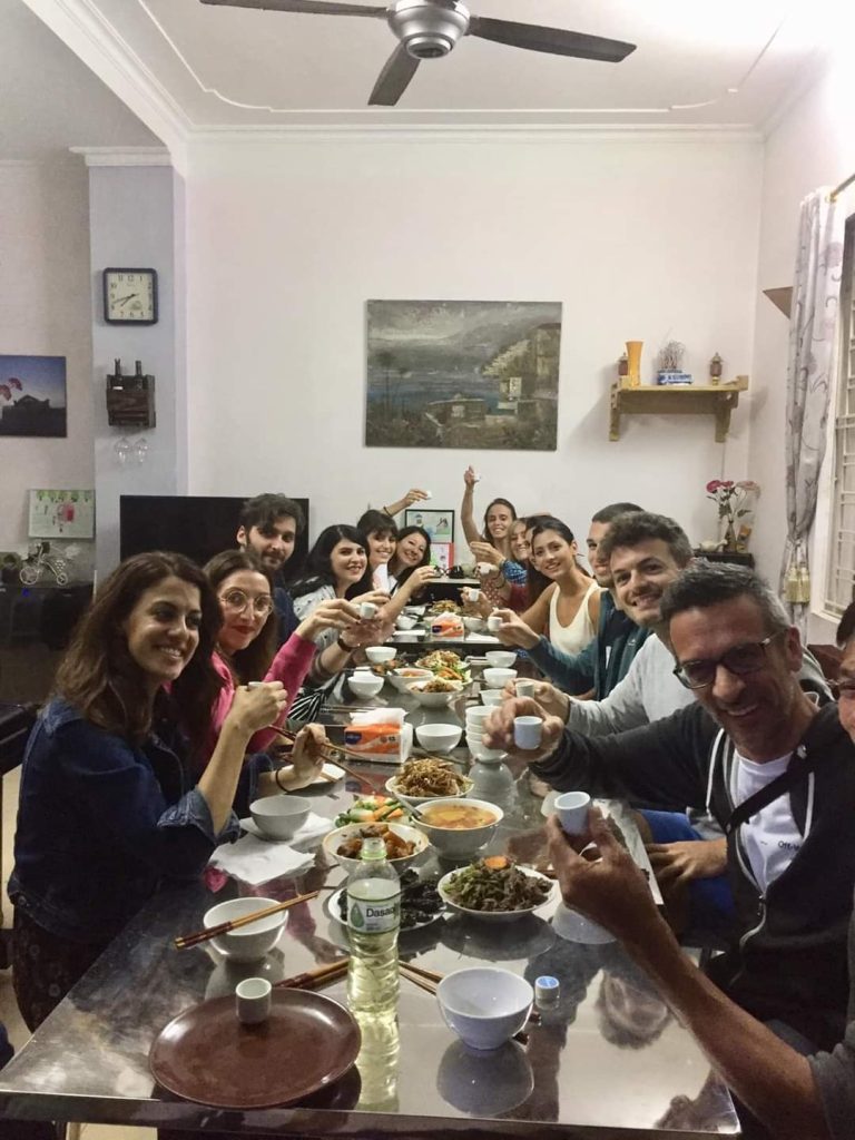 Experience- Authentic-Vietnamese-Life-Hoa-House-1