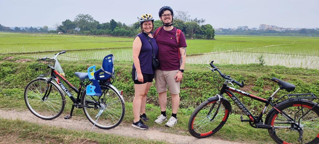 manh-homestay-hanoi
