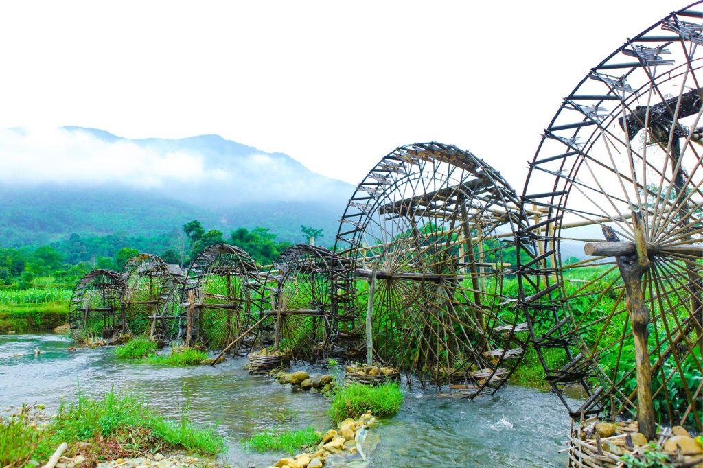 pu-luong-1-day-tour