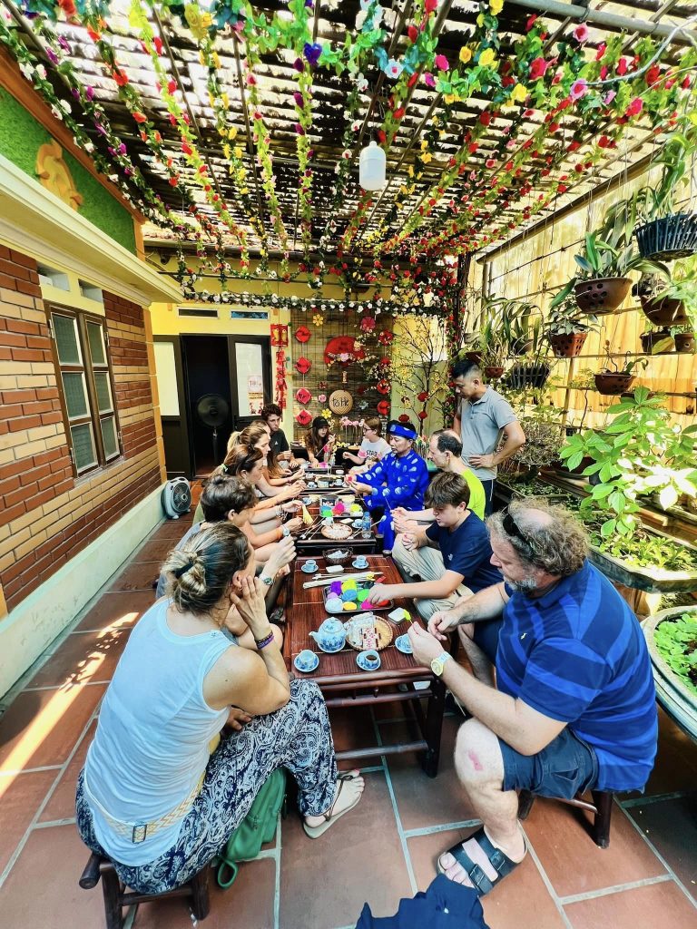 to-he-village-ha-noi
