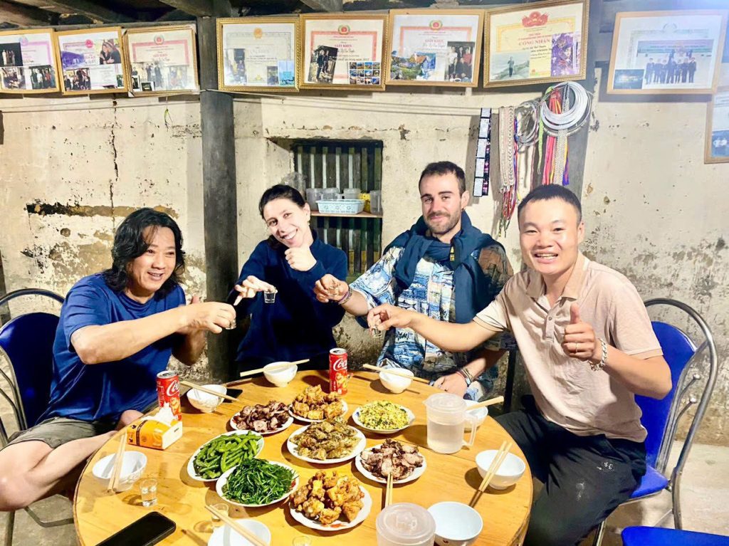 ha-giang-loop-tour-1