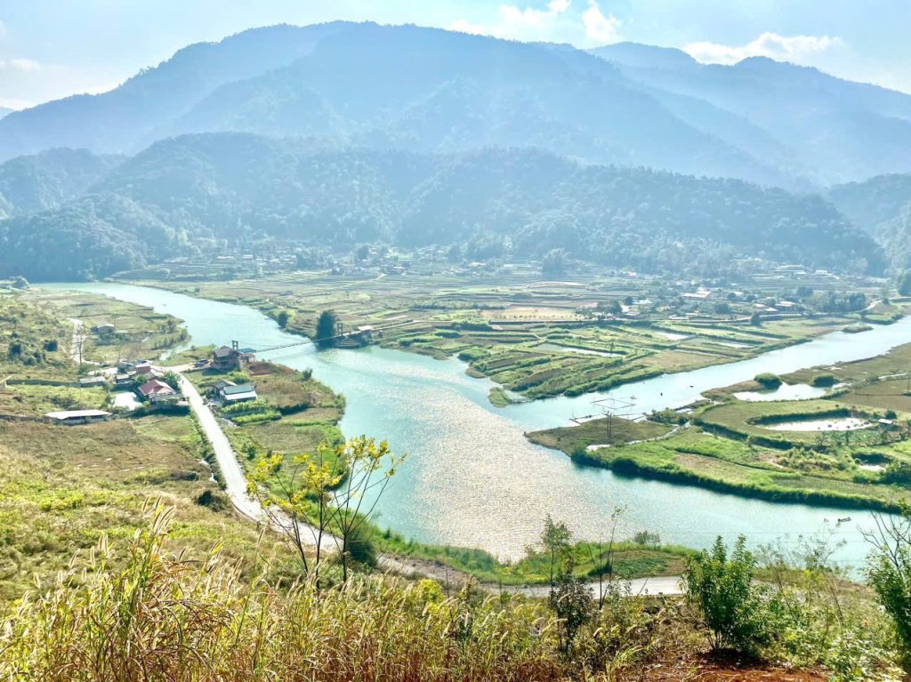 ha-giang-loop-tour-3