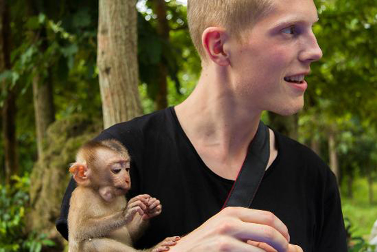 Phnom-Tamao-Wildlife-Rescue-Center