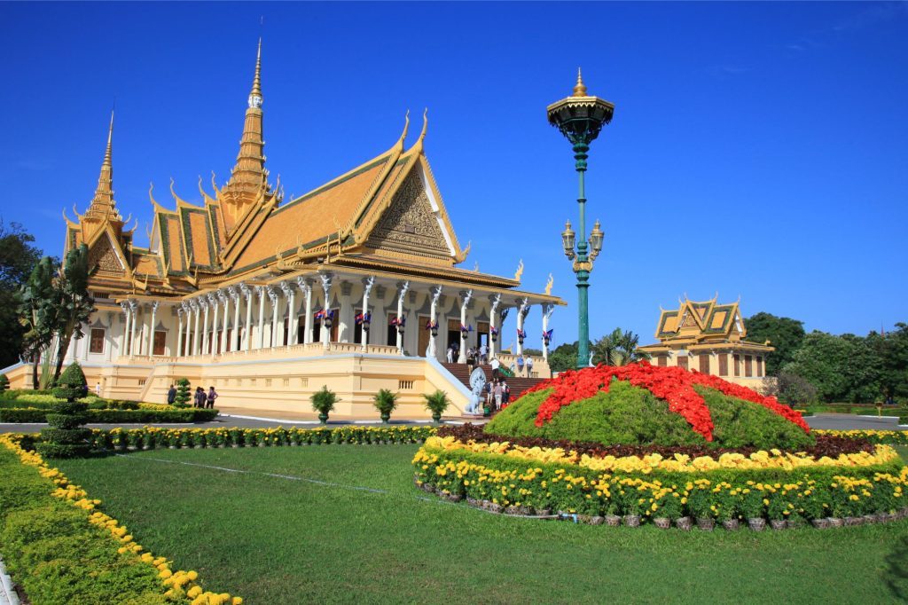 cambodia-tour-1