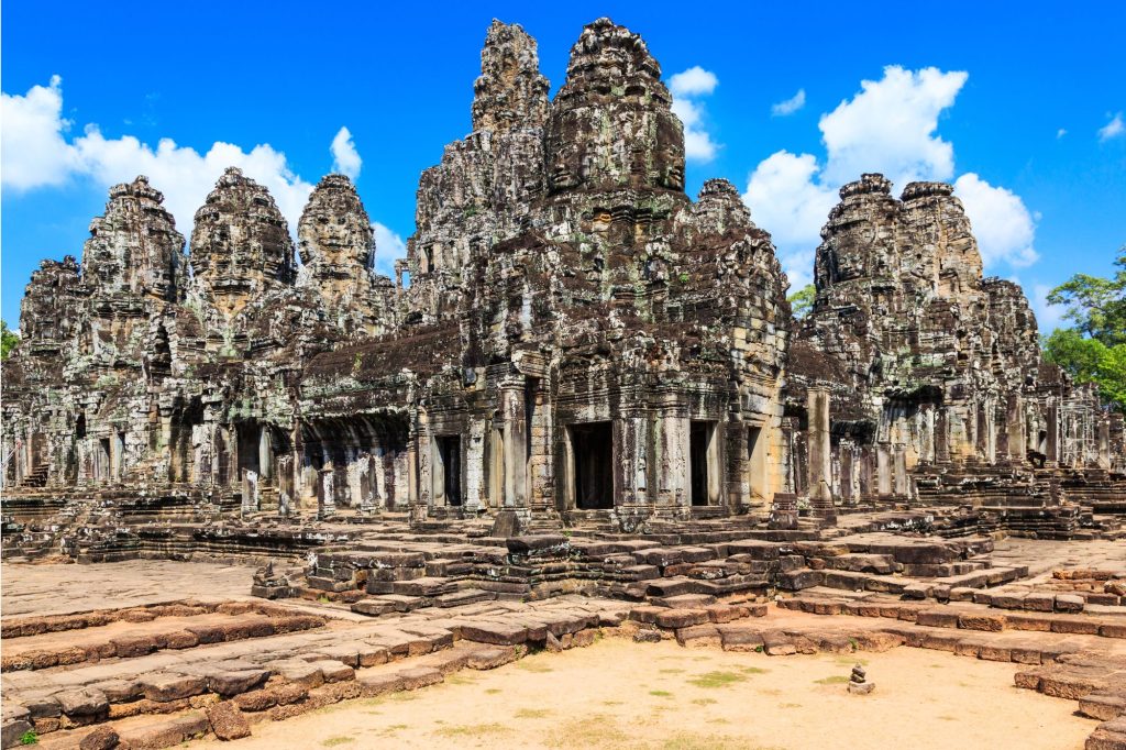cambodia-tour-3