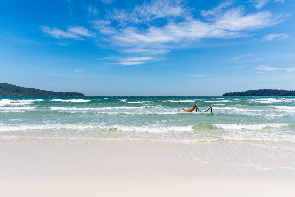 koh-rong-island-1