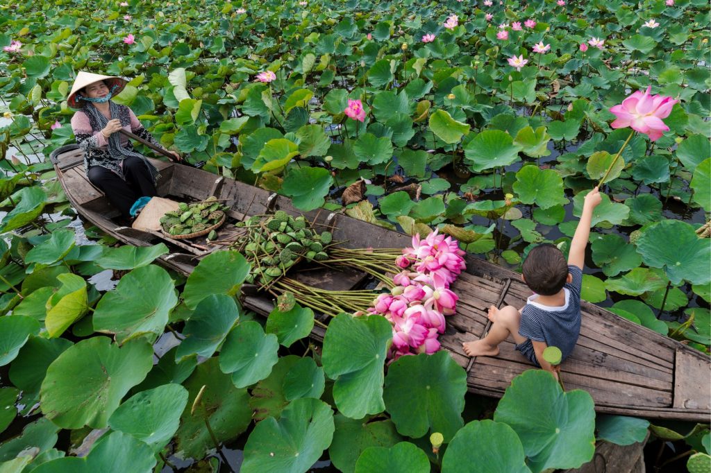mekong-delta-tour-1