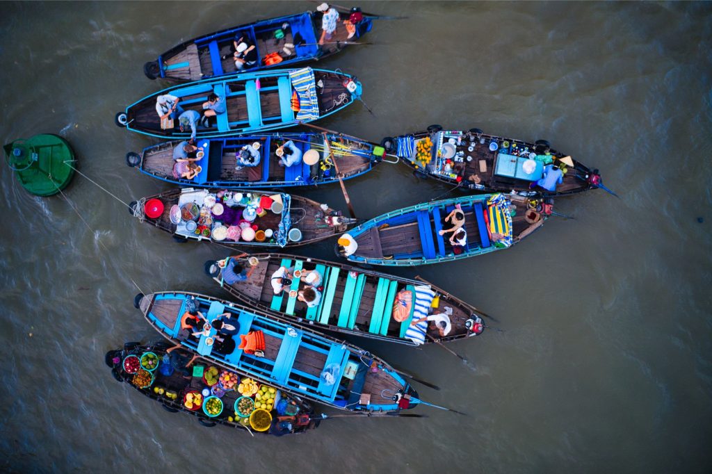 mekong-delta-tour-3