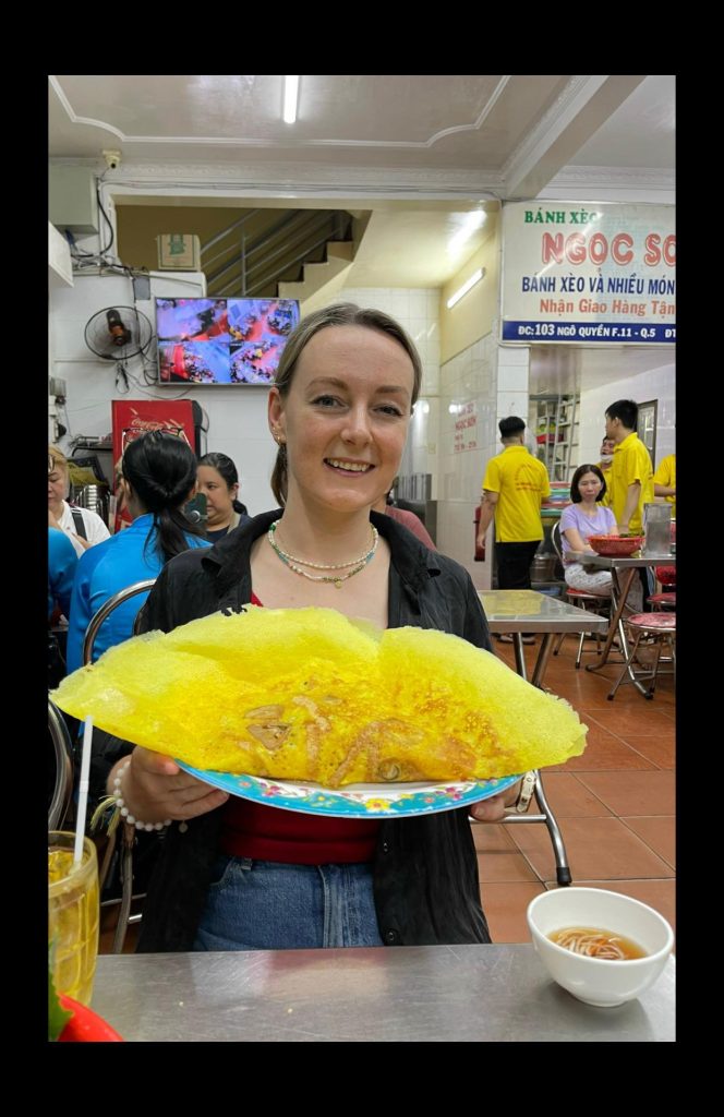 sai-gon-food-tour-1