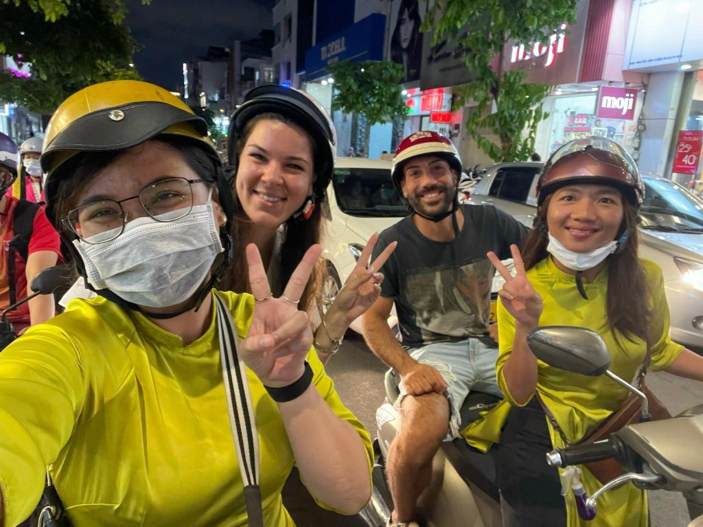 sai-gon-food-tour