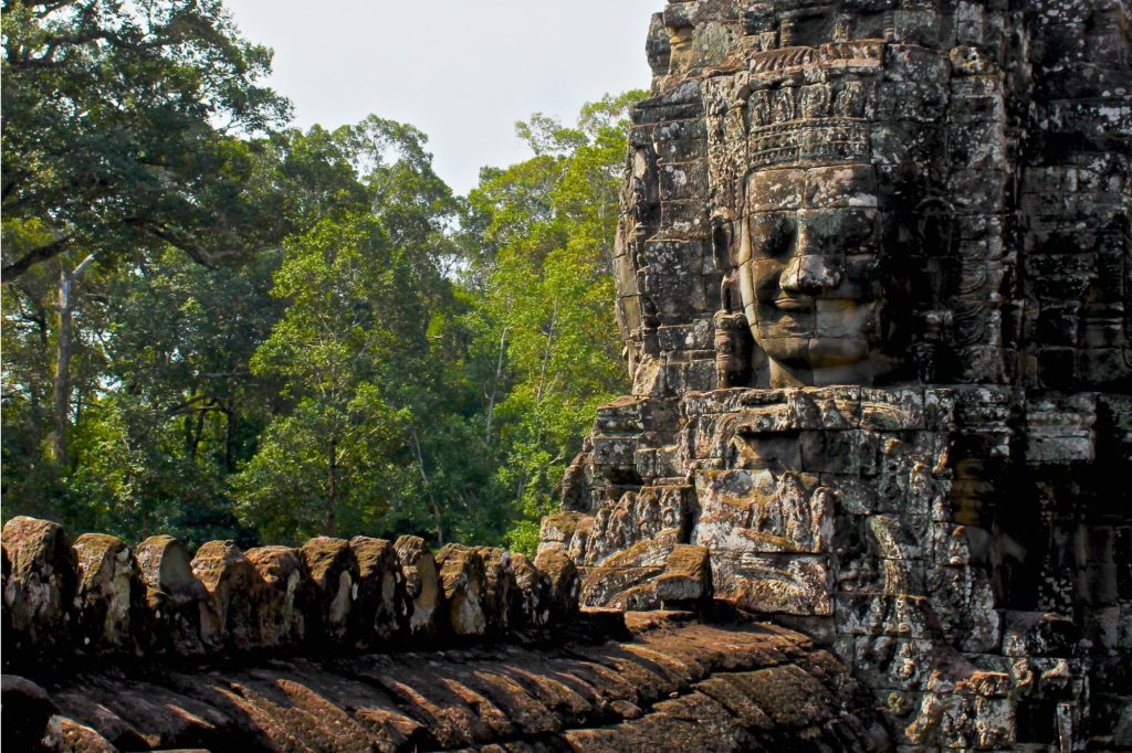 tour-cambodia-3