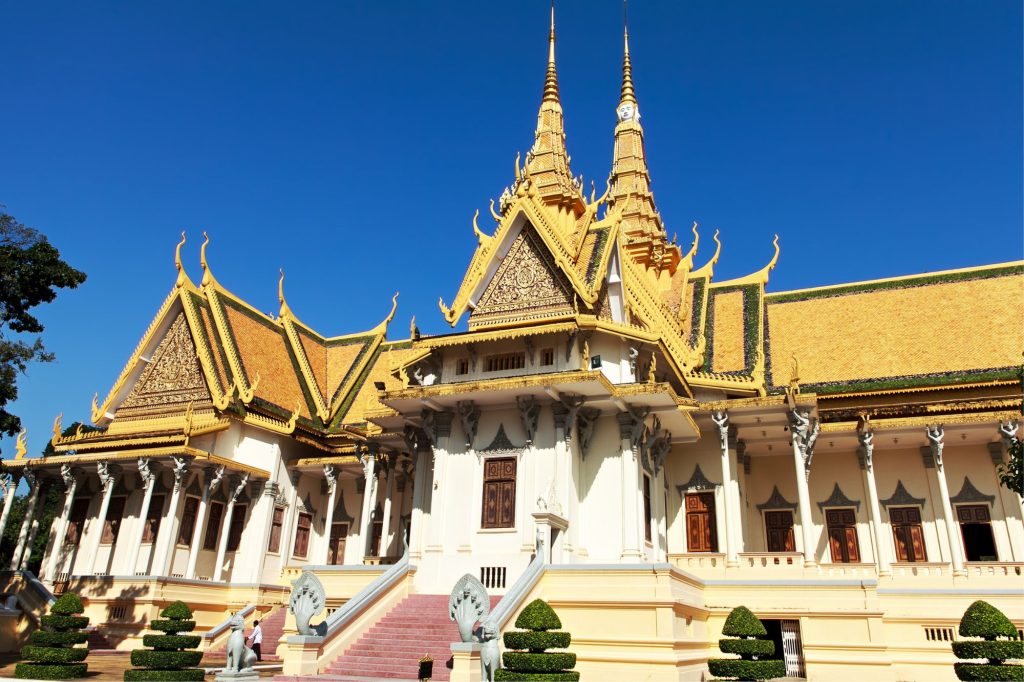 tour-cambodia-4