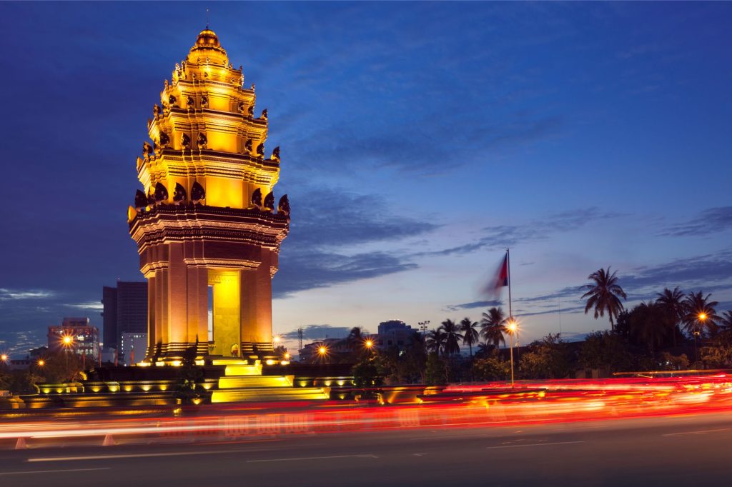 tour-cambodia-5
