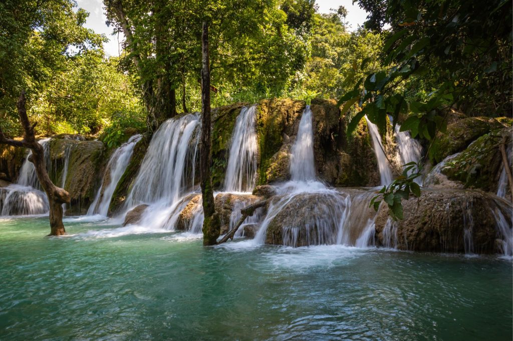 tour-of-luang-prabang-1