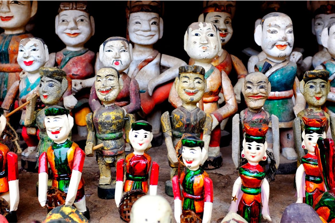 vietnam-souvenirs-3