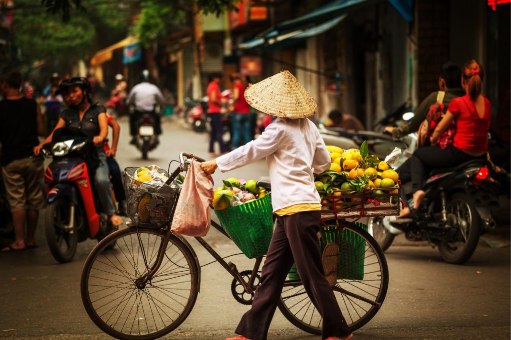 visit-hanoi-2
