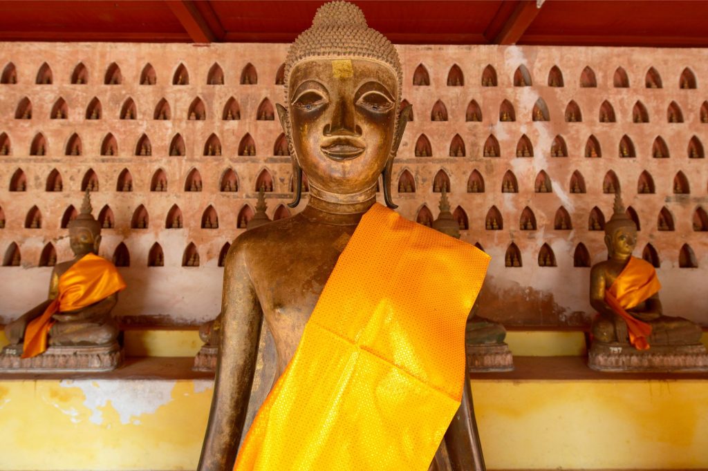 visit-laos-1