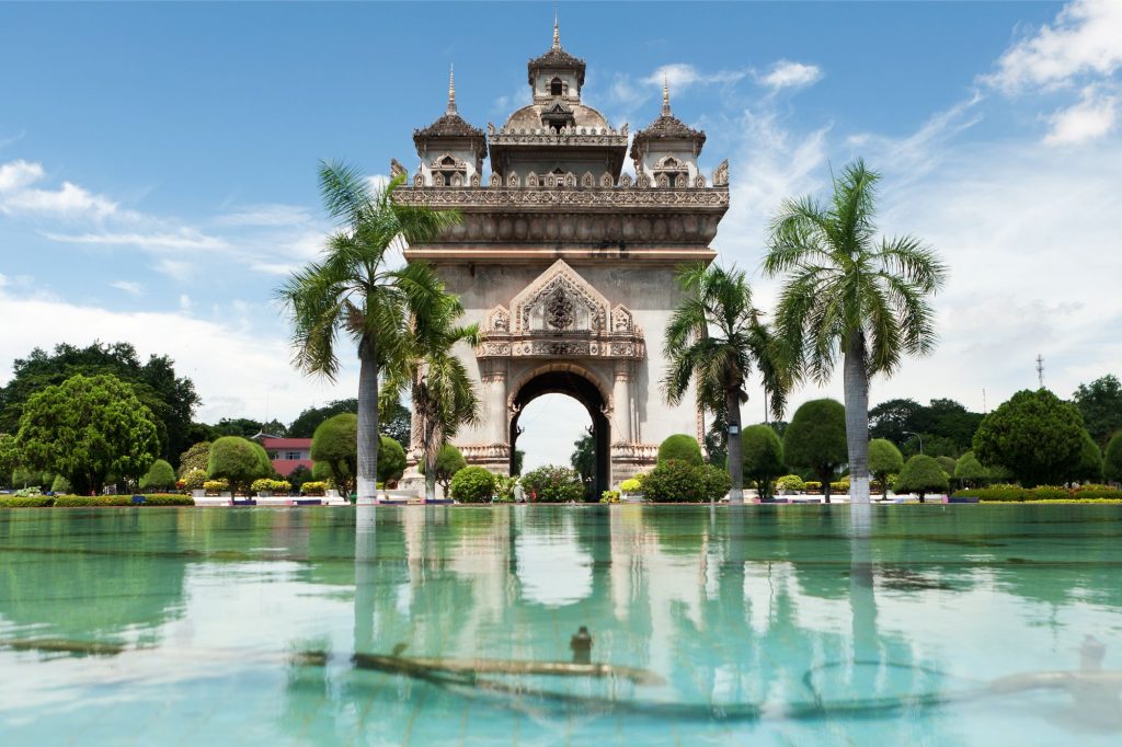 visit-laos