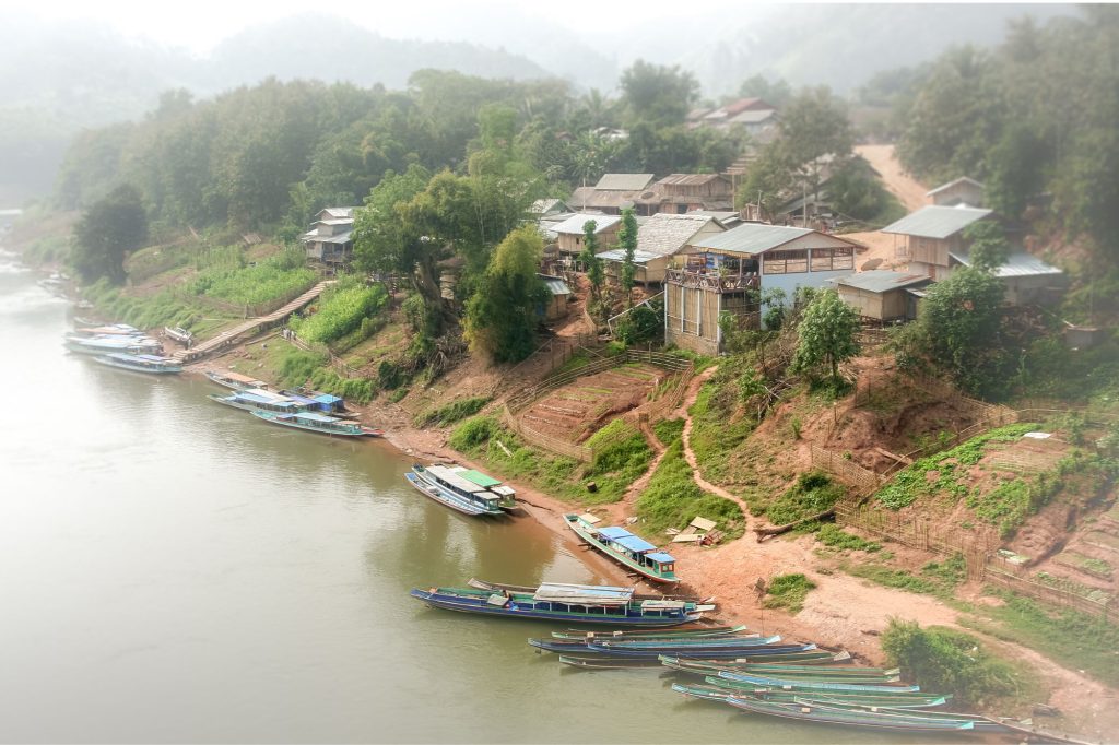 visit-laos-4