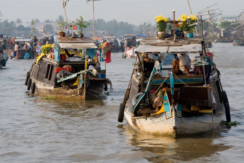 visit-mekong-delta