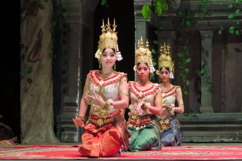 visit-siem-reap-1