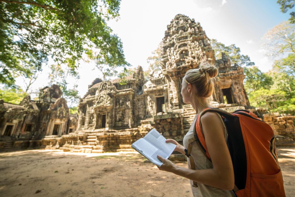 visit-siemreap-1