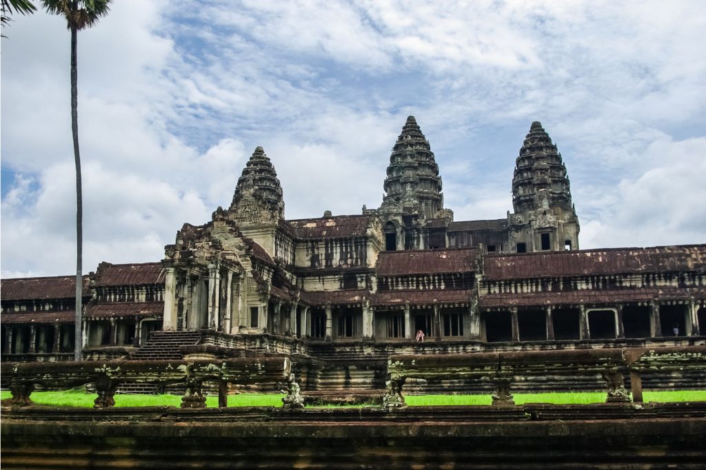 visit-siemreap