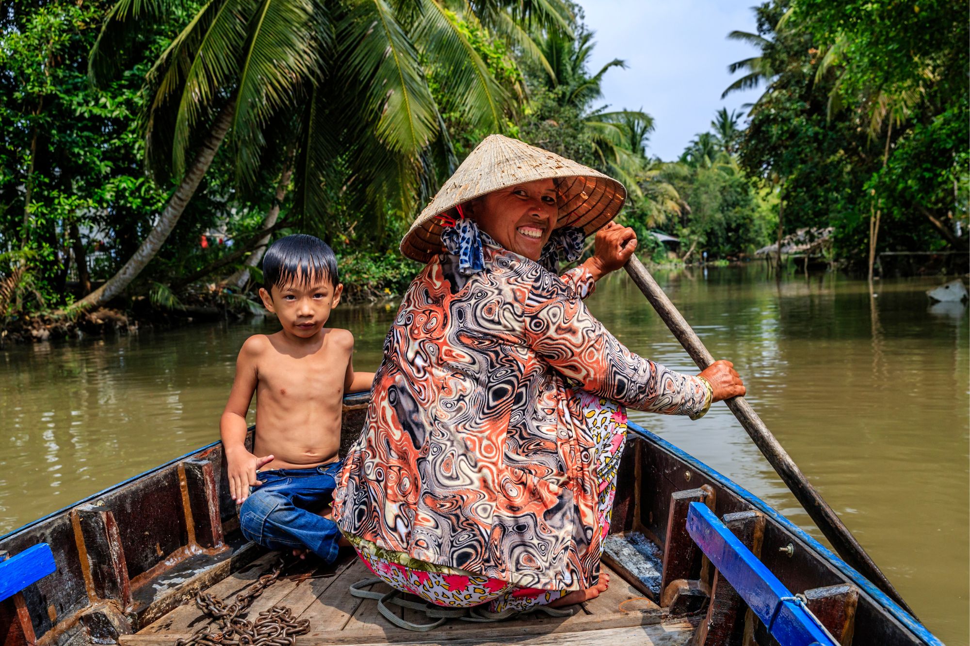 mekong-delta-tour-4